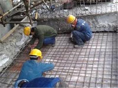 廣西加固工程價格--廣西房屋加固