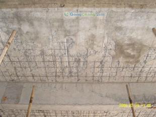 供應房屋糾偏/首選意統加固/國家碩士研究生培訓基地_建筑建材_世界工廠網中國產品信息庫