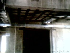 供應煙臺市碳纖維加固,粘鋼加固,裂縫修補價格 廠家 圖片