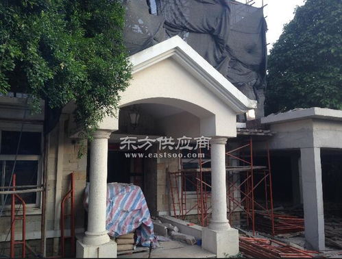 深圳房屋加固 房屋加固 至勝建筑結構加固工程公司 查看