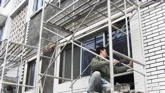 北京專業(yè)建筑工程加固公司房屋改造加固室內結構改造加