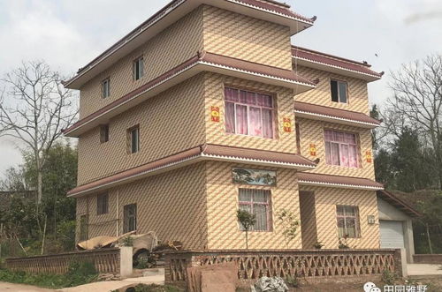 歐式別墅檐口和腰間線條怎么做 給大家?guī)卓顦邮焦﹨⒖? class=