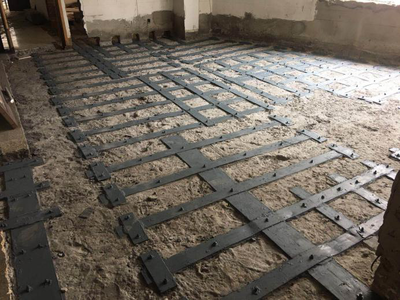 青海加固_西寧加固_青海建筑加固_西寧建筑加固_青海房屋加固_西寧房屋加固