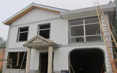 商丘加固技術公司