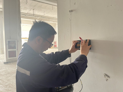 上海閔行區(qū)房屋抗震鑒定加固報告辦理部門