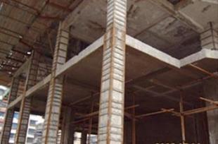 東莞房屋加固公司報價_建筑建材_世界工廠網(wǎng)