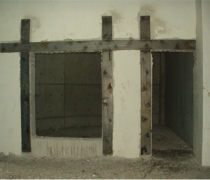 鄭州房屋加固改造優質商家置頂推薦產品