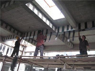 房屋加固糾偏價格相關產品推薦