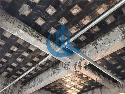 東莞房屋加固改造施工的難點(diǎn)和注意事項(xiàng)