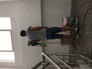 咨詢(xún)淮南市住宅小區(qū)房屋加層改造檢測(cè)怎么收費(fèi) 新聞