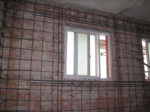 關(guān)于房屋結(jié)構(gòu)加固你必須知道的知識(shí)