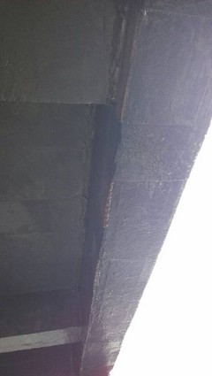 福鼎房屋碳纖維加固-供應(yīng)產(chǎn)品-中國工業(yè)電器網(wǎng)