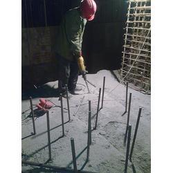 蘭州房屋加固-可靠的蘭州加固工程