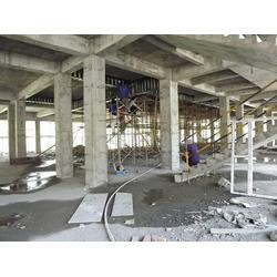 長(zhǎng)沙毅實(shí)加固公司 專業(yè)房屋碳纖維加固服務(wù)——臨武碳纖維加固與房屋加固解決方案