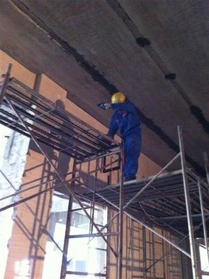 房屋加固指南 大梁與柱子的加固方法與重要性