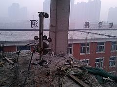 北京碳纖維加固與河北房屋加固信譽(yù)比較 專業(yè)服務(wù)選擇指南