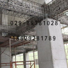 專業房屋加固服務——寧波土欣房屋加固公司