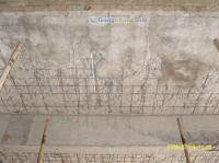 房屋糾偏與加固的首選——意統加固與碩士研究生培訓基地