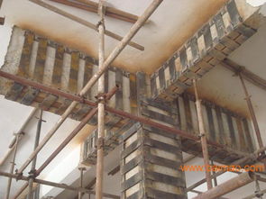 南寧房屋加固就選敏建建筑 專業可靠，品質保證