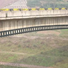 房屋加固 保障安全與提升建筑壽命的重要措施