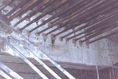 房屋加固 廣州專業(yè)加固服務(wù)與華夏材料在商國互聯(lián)網(wǎng)的應(yīng)用