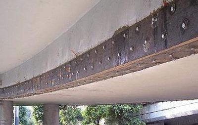 赤水市樓房加固價格解析 房屋加固成本與影響因素