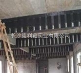 凱里房屋加固公司 專業服務，筑牢安居之基