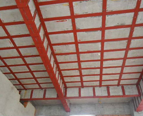 專業守護，穩固安居 安徽固誠房屋加固公司，構筑合肥家園安全防線