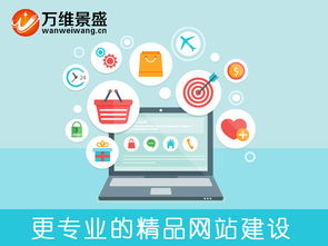 北京網(wǎng)站建設 阿里云云市場產(chǎn)品與知識產(chǎn)權(quán)代理咨詢服務全解析