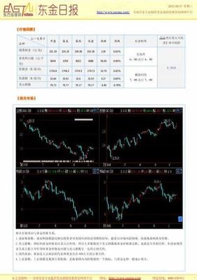 代理游戲賺不賺錢:打造屬于自己的創業王國