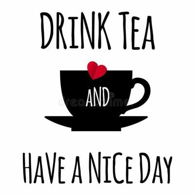 知識產權代理 網絡手機“春秋封神”合作熱潮下的投資新藍海