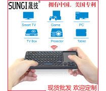 電視搖控器熱賣進行時 不僅是換新，更是智慧生活與教學演示的新選擇