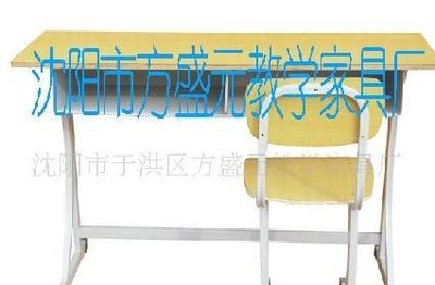 福州信達一科教用品 專業教學演示用品的創新者與供應者