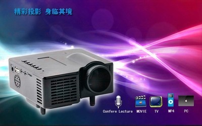 張家港市樂余教學用品廠 專注教學演示用品，賦能智慧課堂