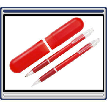 桐廬天天制筆廠教學(xué)演示用品全解析 9909對(duì)筆與實(shí)驗(yàn)室器材的精準(zhǔn)對(duì)接