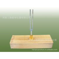 價(jià)格 廠家 中國(guó)供應(yīng)商